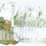 Exploring the Alleged Homosexuality of Frogs and Toads: A Scientific Perspective