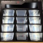 Everything You Need to Know About Ball Python Rack Systems