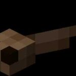 How to Put a Frog in a Bucket in Minecraft: Step-by-Step Guide