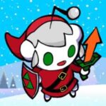 Do bubble frogs respawn in Totk