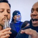 Unveiling the Magic Behind David Blaine’s Frog Trick