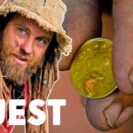 Is Blind Frog Ranch Fake? Unveiling the Truth Behind the Mysterious Property