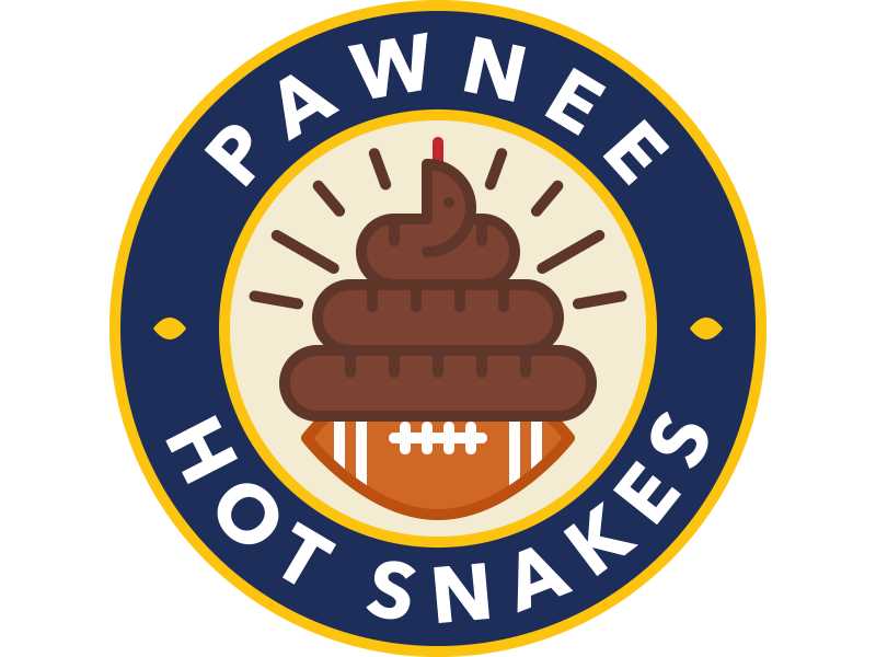What Are Hot Snakes?