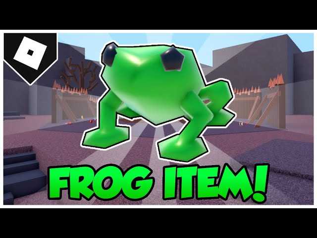 How to get the frog in wacky wizards