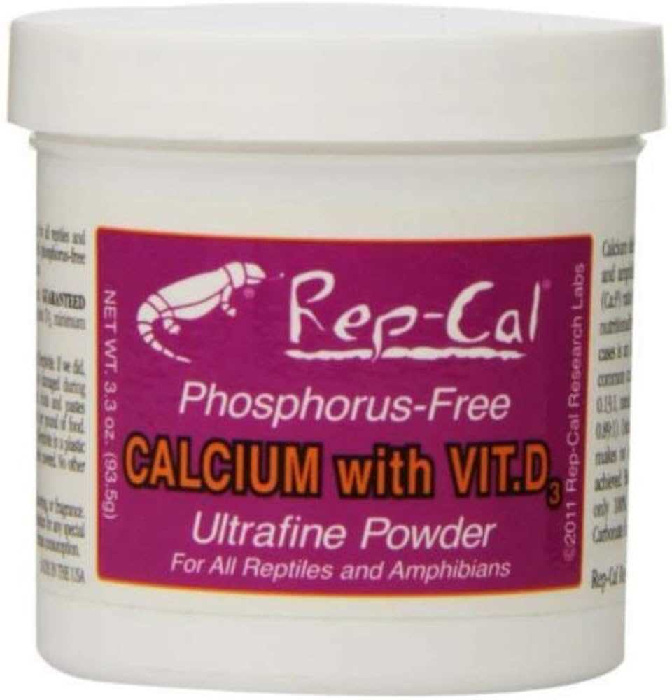 2. Calcium