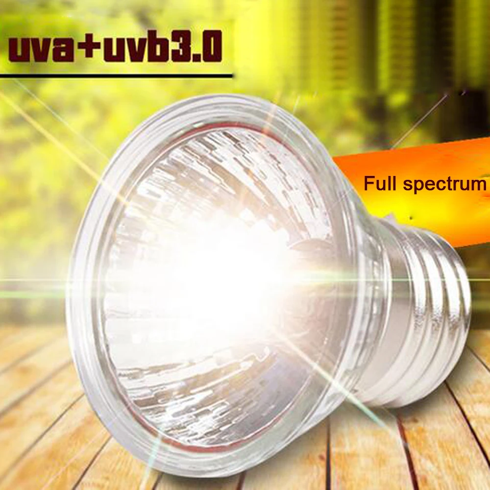 Shop Now for Premium Uva Bulbs