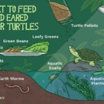 Feeding Carrots to Red Eared Sliders: What You Need to Know