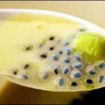 Can You Eat Frog Eggs? Find Out Here!