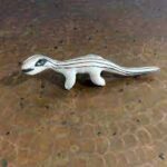 Chihuahua Gecko: A Unique and Charming Pet for Reptile Enthusiasts