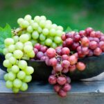 All You Need to Know About Dragon Grapes