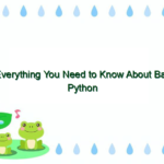 Everything You Need to Know About Ball Python Mouth