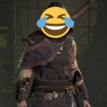 Funny Druid Names Diablo 4