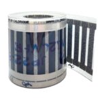 Best Heat Tape for Reptiles: A Guide to Choosing the Perfect Heat Tape