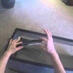 Best Heating Mat for Leopard Gecko | Top Rated Heating Mats for Your Pet