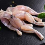 Prices of Frog Legs: How Much do Frog Legs Cost?