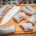 Buy Fresh Python Meat Online – Best Prices and Quality