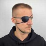 Snake Eyes Patch – The Ultimate Solution for Treating Snake Eye Appearance on Leather Goods