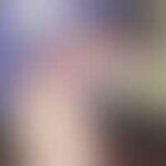 Discover the Benefits of Snake Flesh Light for Ultimate Pleasure