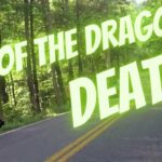 Tail of the Dragon Deaths – What You Need to Know
