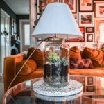 Terrarium Light: A Guide to Choosing the Best Lighting for Your Terrarium