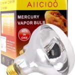 Buy Uva Bulb Online – Best Deals on Uva Bulbs | Shop Now