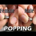 Boy snake’s witty pick-up line to girl snake