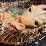 What to Feed a Newly Hatched Dragon