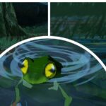 Best Places to Find Hot Footed Frogs for Sale