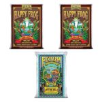 Find Happy Frog Soil Near You and Get the Best Price